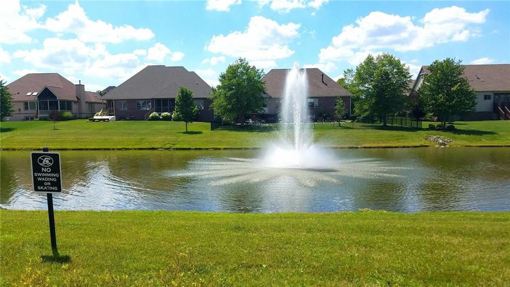 10242TimberlandDrive13 Wedgewood Building Company