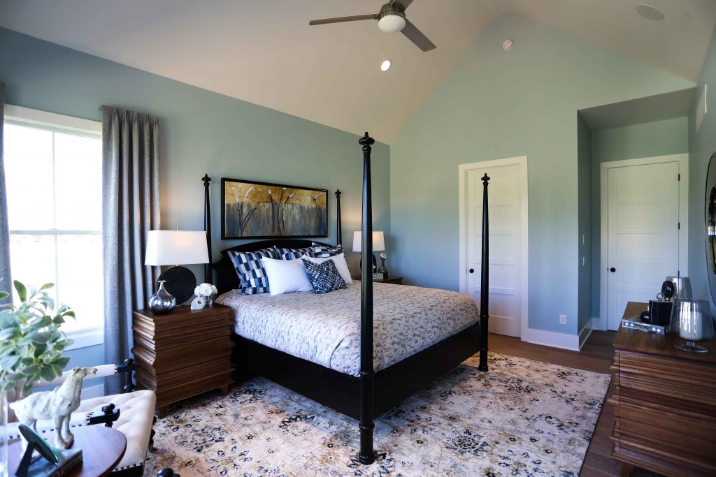 1072ChathamHills-0210