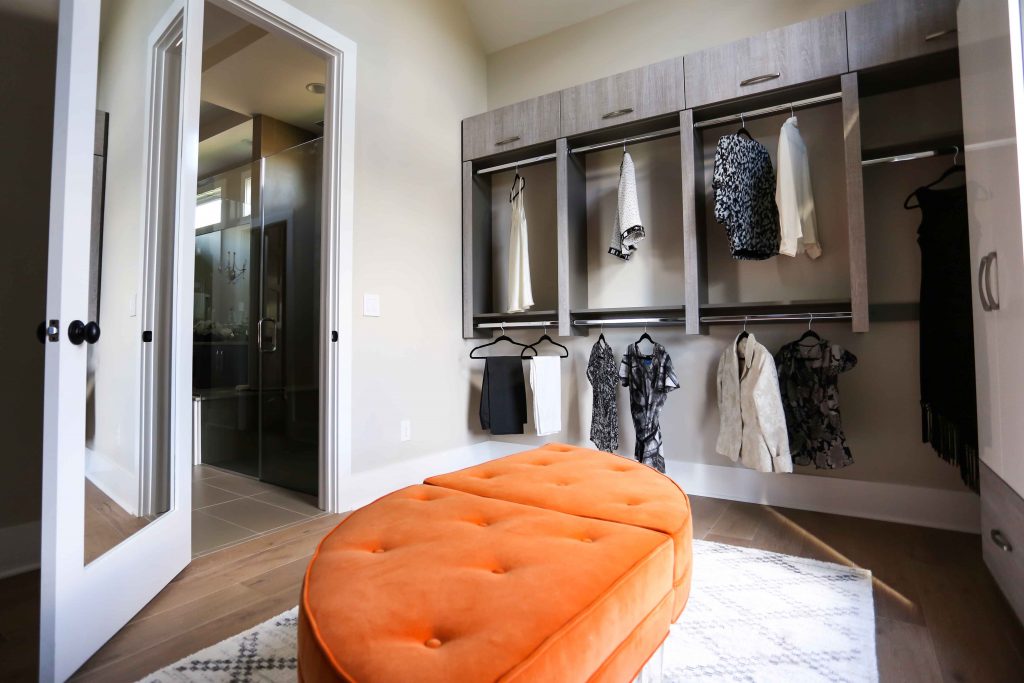 1072ChathamHills-0246