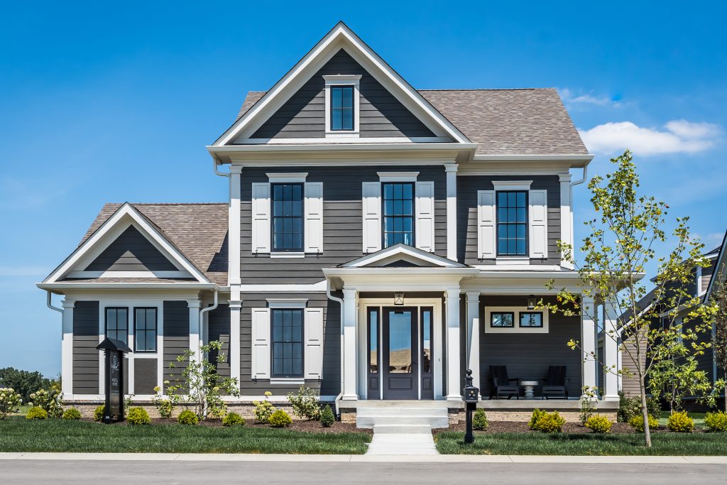 20170809-DSC_5181-Edit