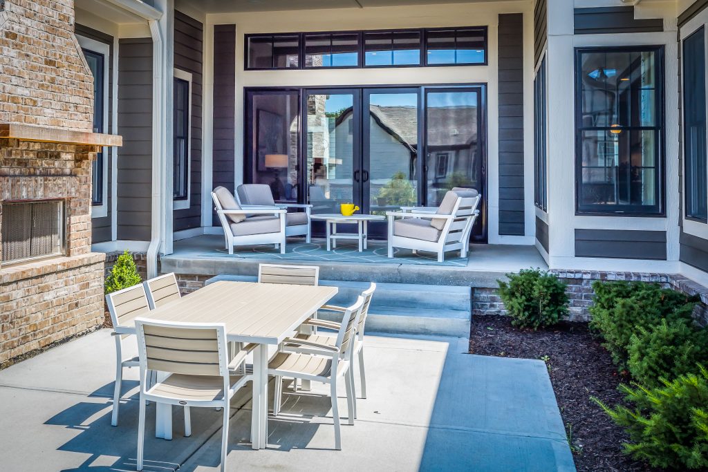 20170809-DSC_5189-Edit