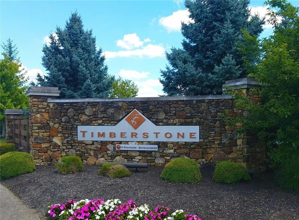 10242TimberlandDrive14 Wedgewood Building Company