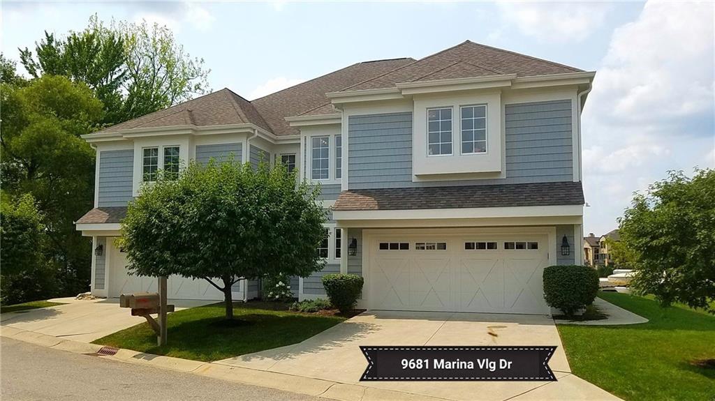 9681MarinaVillageDrive1 Wedgewood Building Company