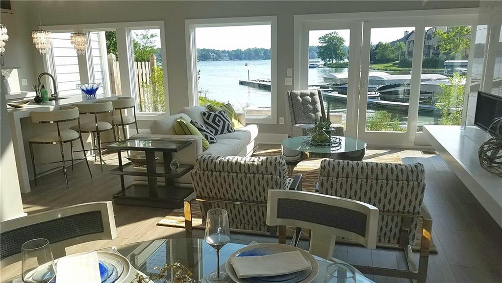 9681MarinaVillageDrive12 Wedgewood Building Company