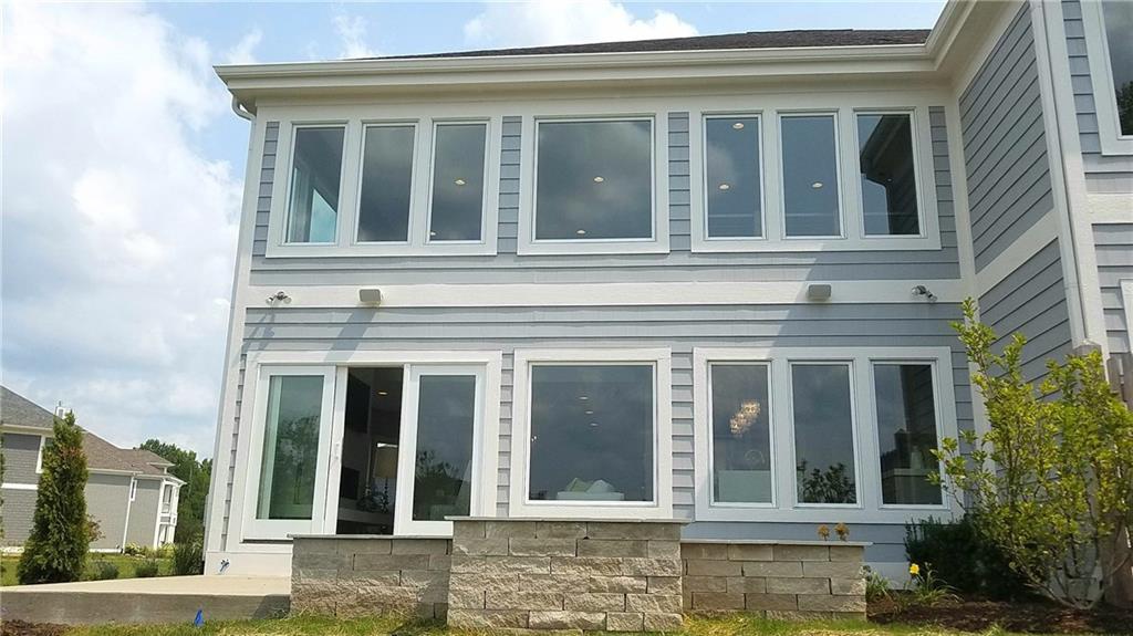 9681MarinaVillageDrive2 Wedgewood Building Company