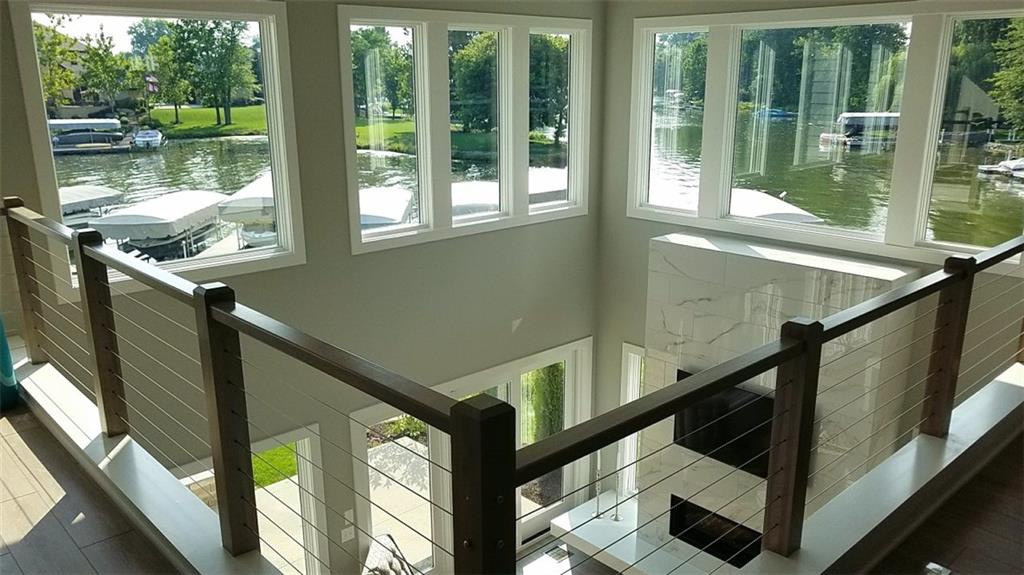 9681MarinaVillageDrive20 Wedgewood Building Company