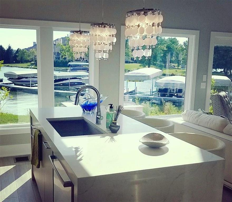 9681MarinaVillageDrive28 Wedgewood Building Company