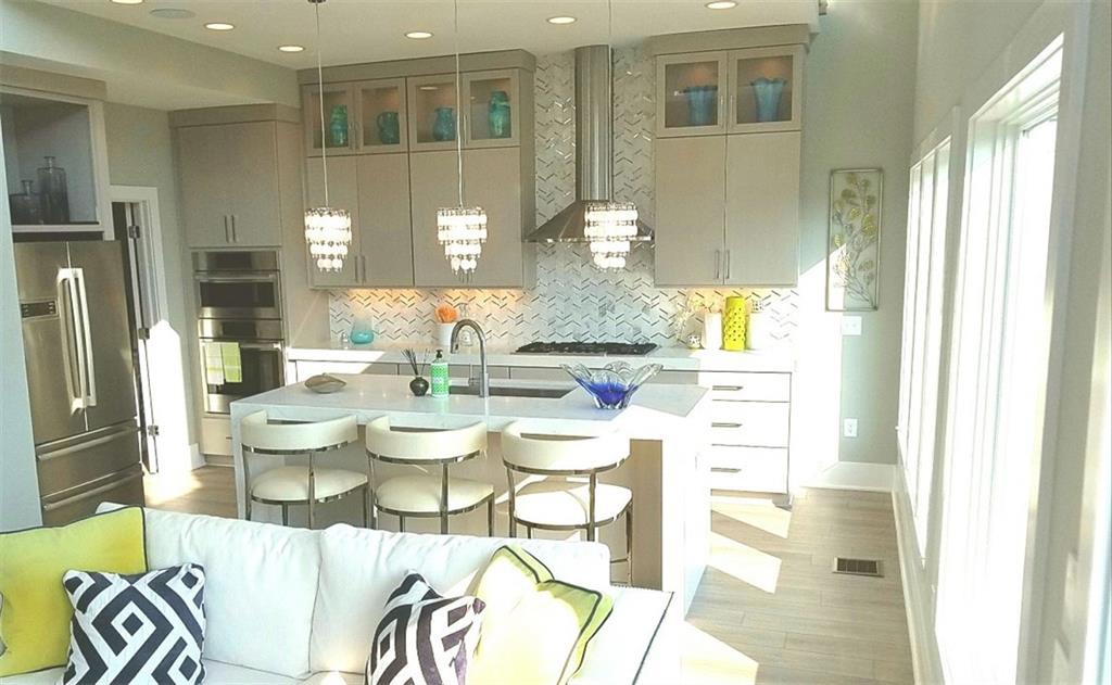 9681MarinaVillageDrive32 Wedgewood Building Company