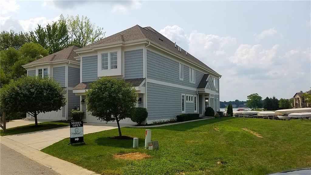 9681MarinaVillageDrive4 Wedgewood Building Company