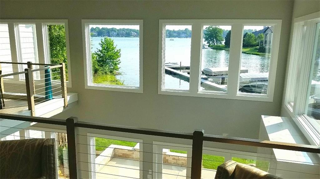 9681MarinaVillageDrive43 Wedgewood Building Company