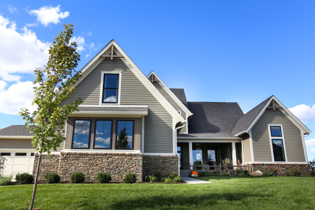 1072ChathamHills-0272