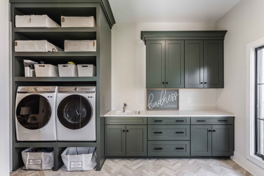 Living and dining ig