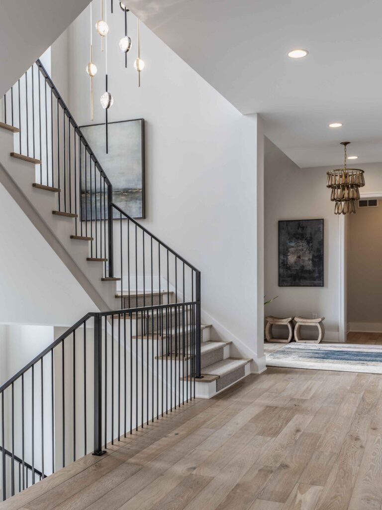 Living and dining ig