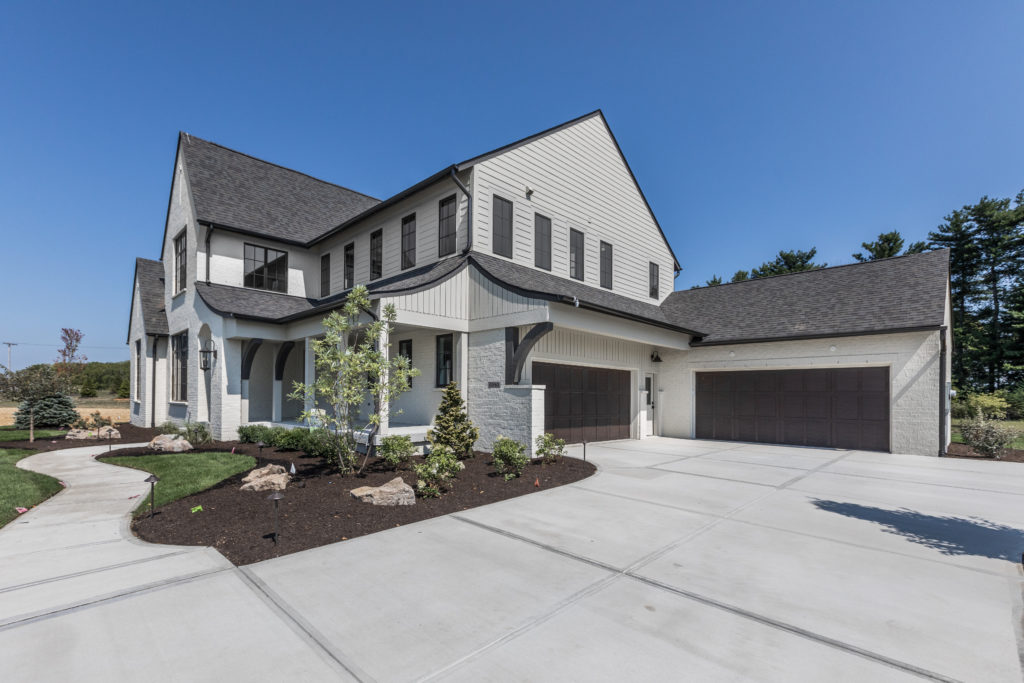 Home A Rama Pemberton