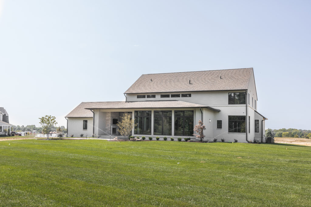 Home A Rama Pemberton