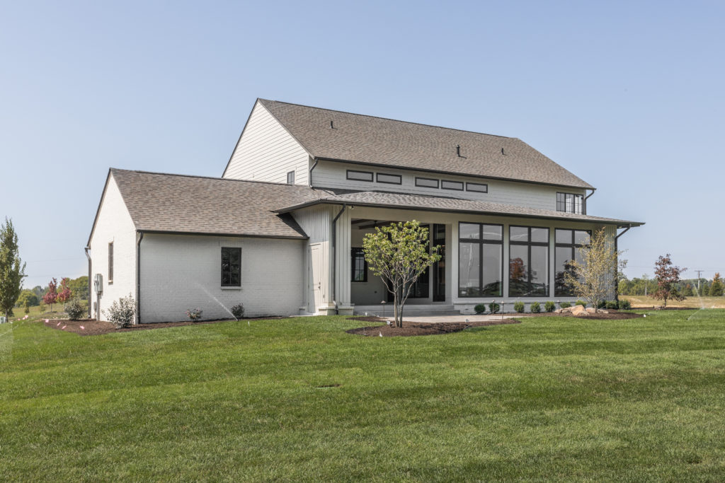 Home A Rama Pemberton