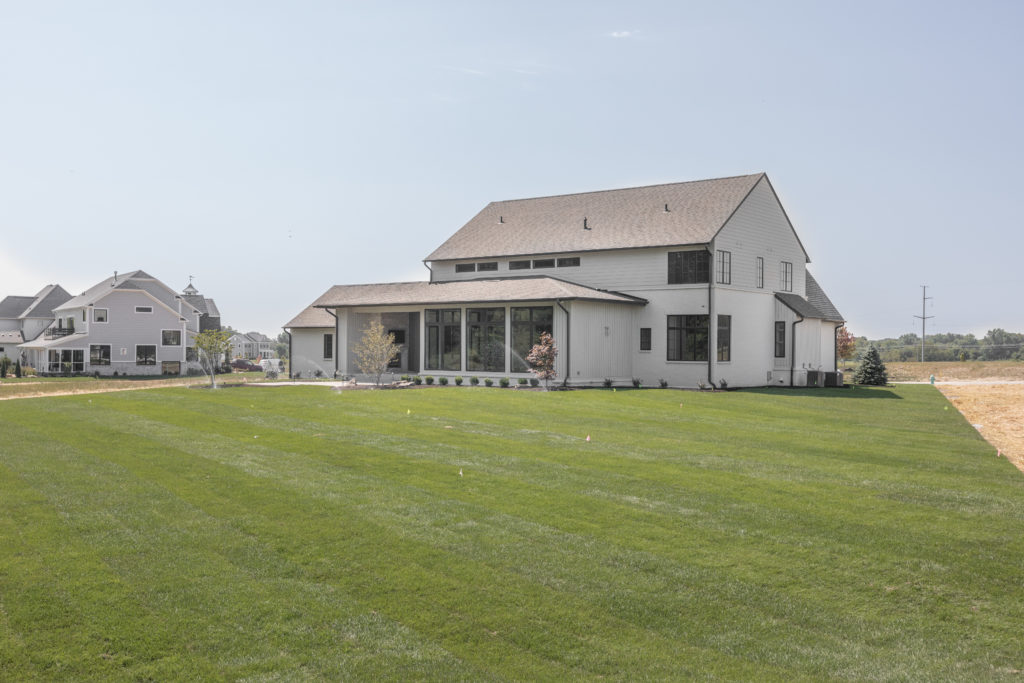 Home A Rama Pemberton