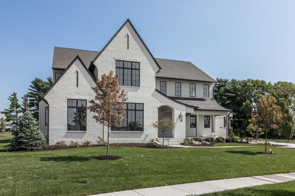 Home A Rama Pemberton