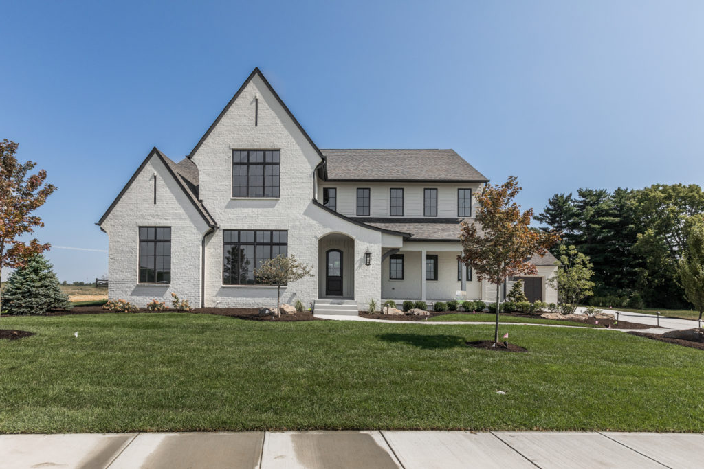 Home A Rama Pemberton