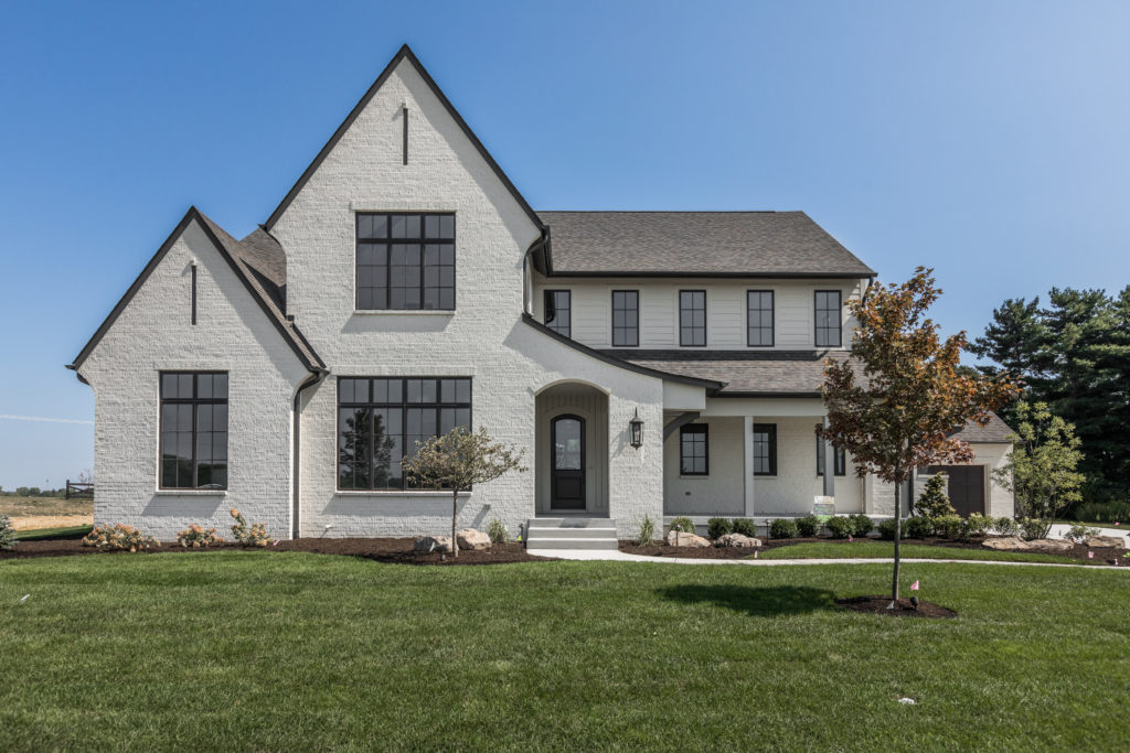 Home A Rama Pemberton