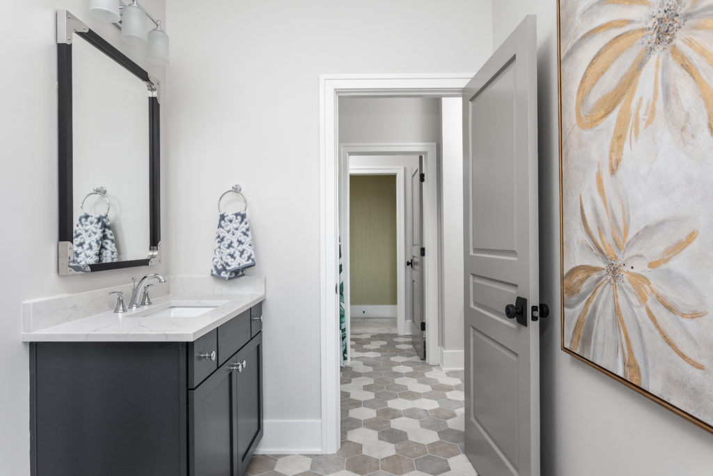 Home A Rama Pemberton