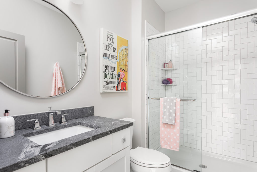 Home A Rama Pemberton