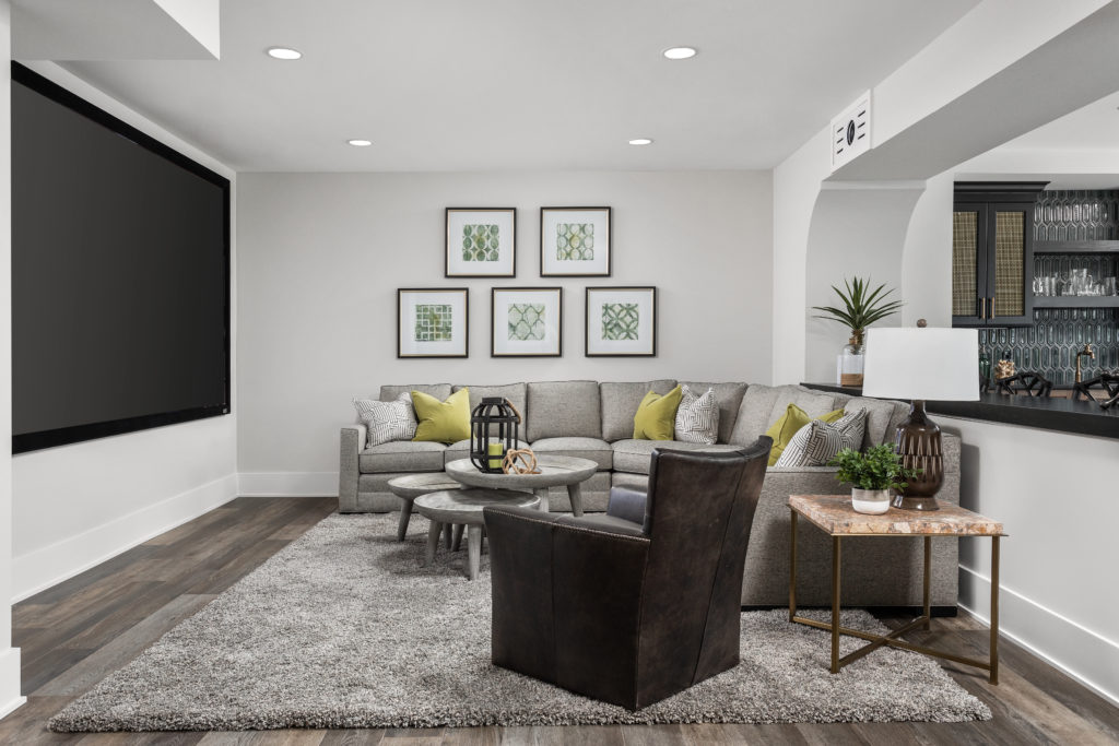 Home A Rama Pemberton