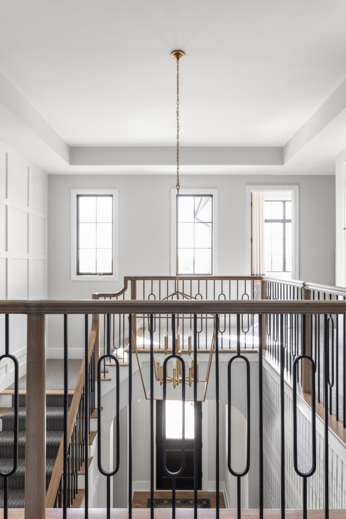 Home A Rama Pemberton