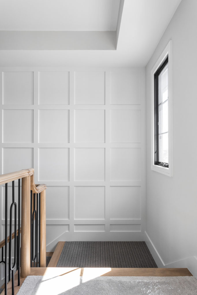 Home A Rama Pemberton