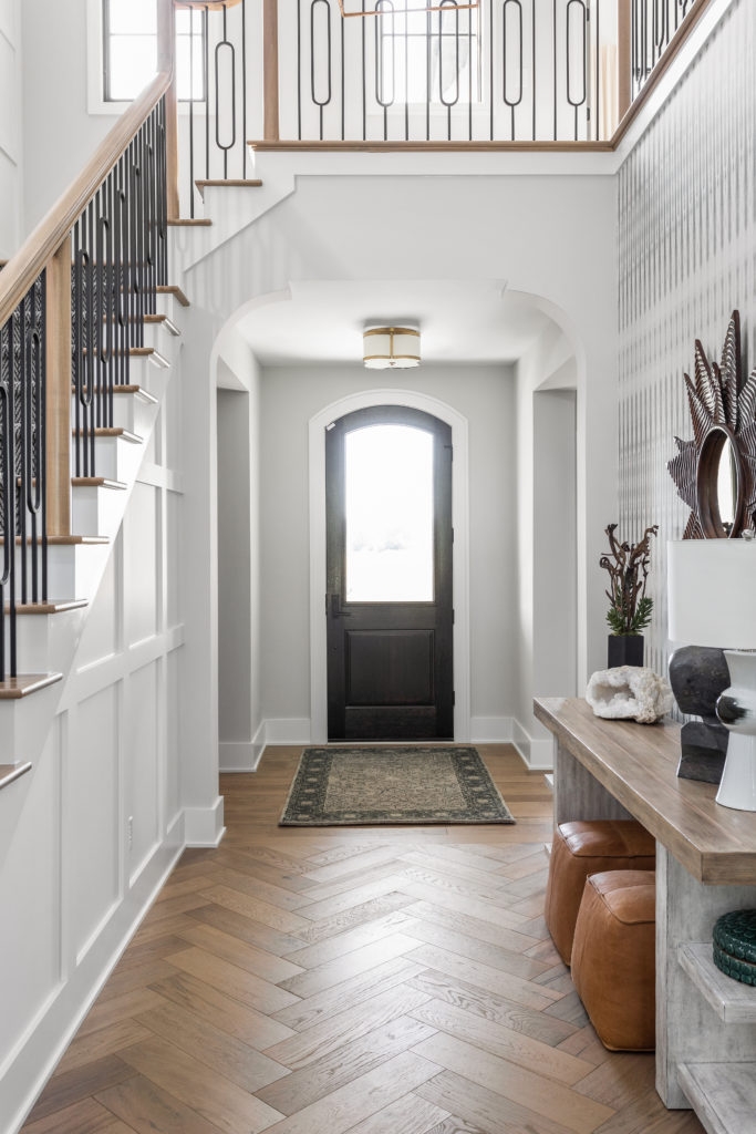 Home A Rama Pemberton