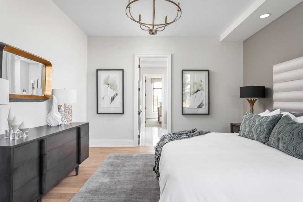 Home A Rama Pemberton