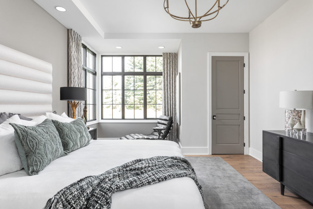 Home A Rama Pemberton