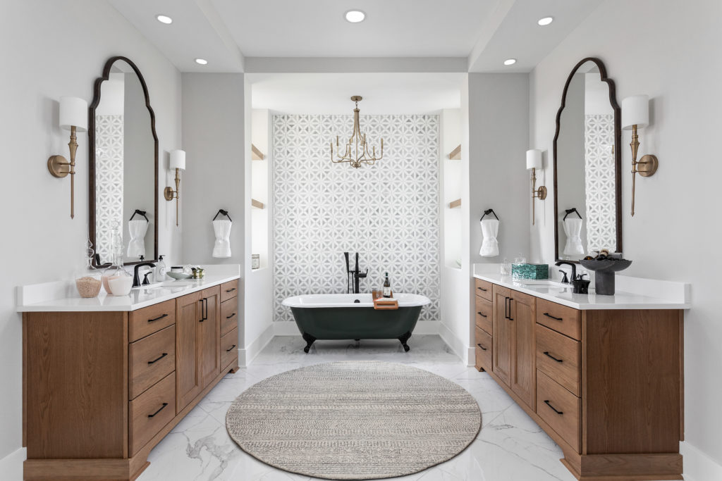 Home A Rama Pemberton