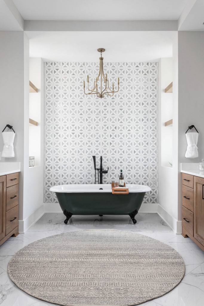 Home A Rama Pemberton