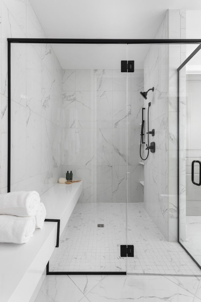 Home A Rama Pemberton