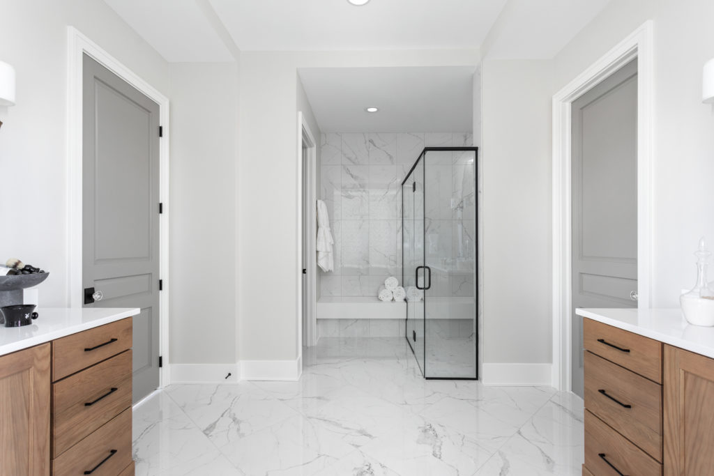 Home A Rama Pemberton