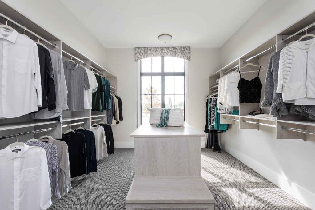 Home A Rama Pemberton