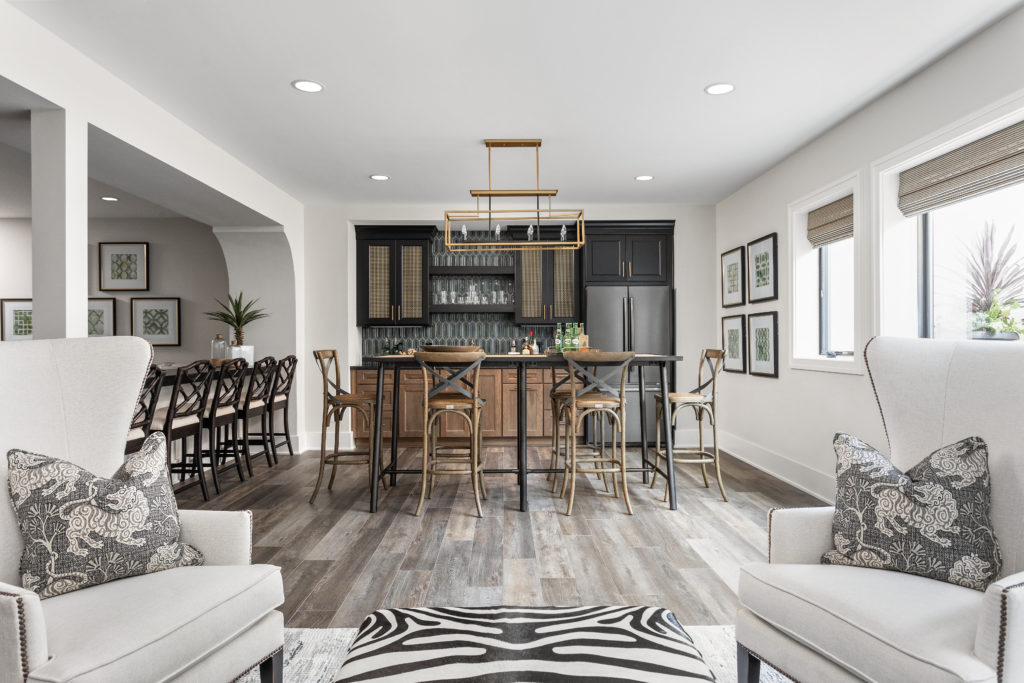 Home A Rama Pemberton