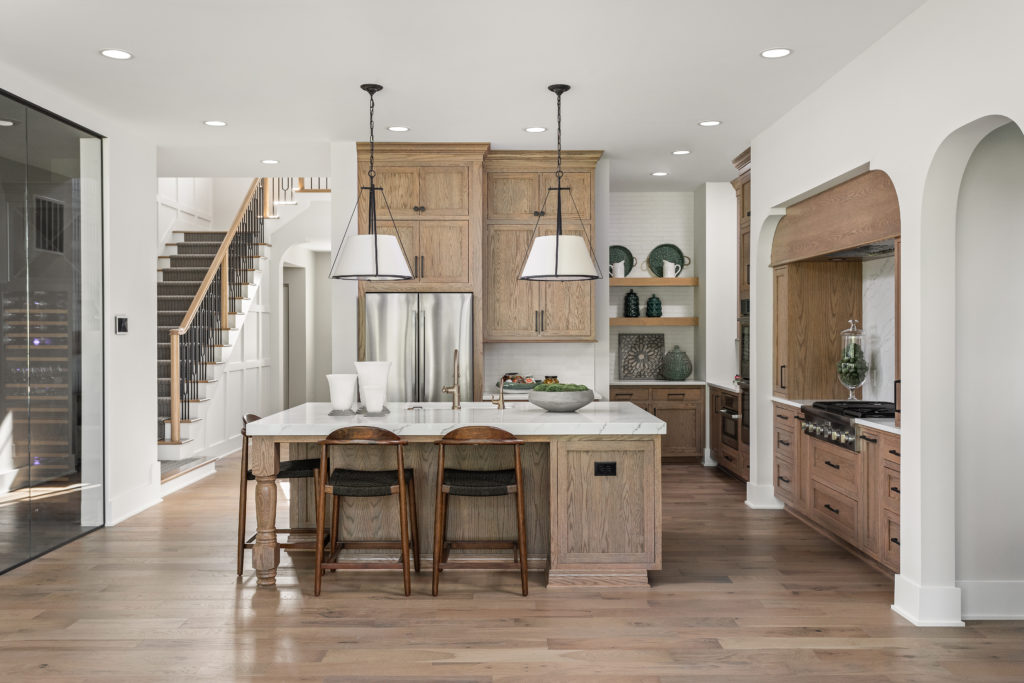 Home A Rama Pemberton