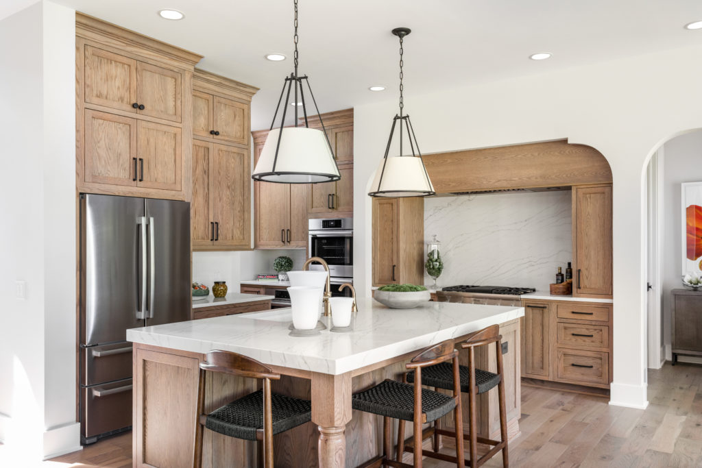 Home A Rama Pemberton