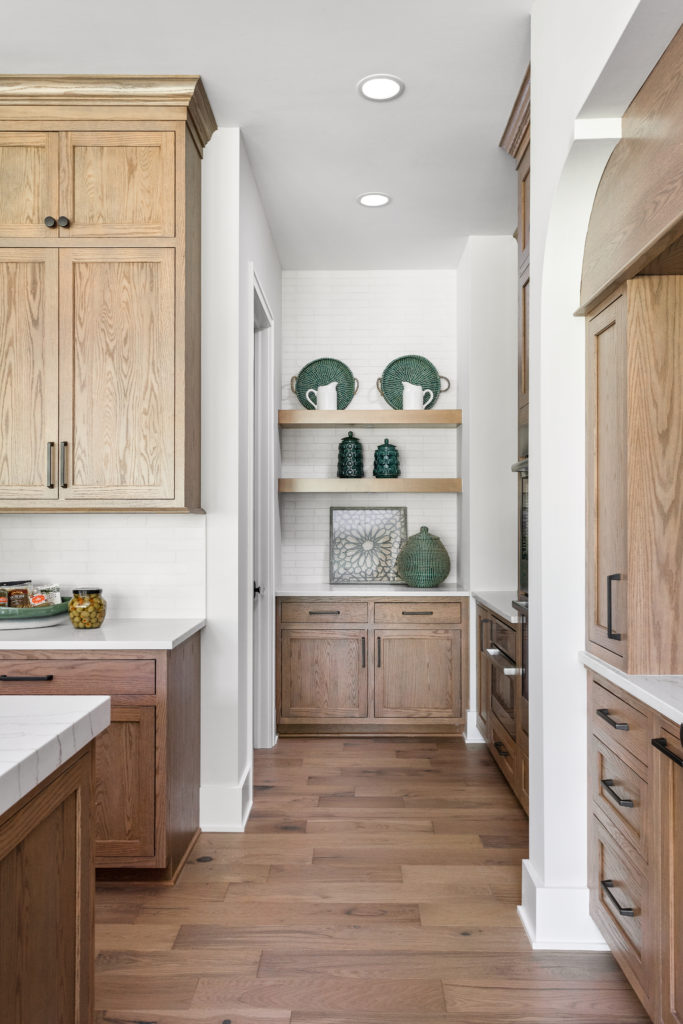 Home A Rama Pemberton