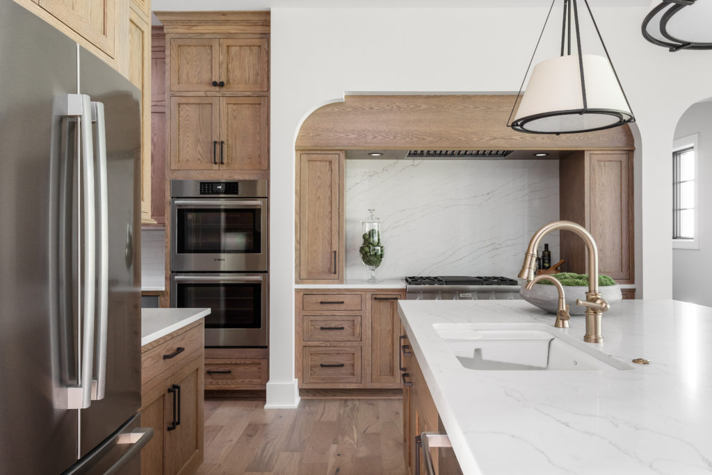 Home A Rama Pemberton