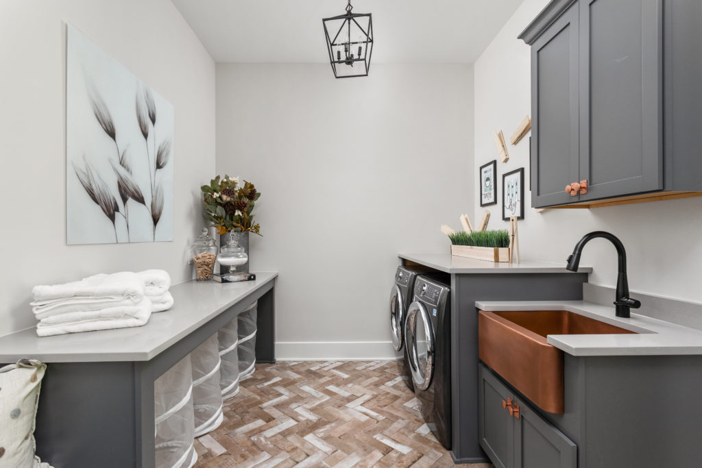 Home A Rama Pemberton