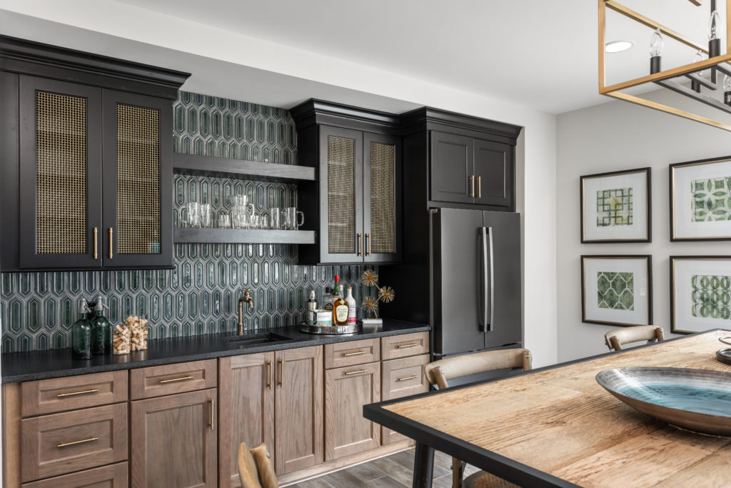 Home A Rama Pemberton