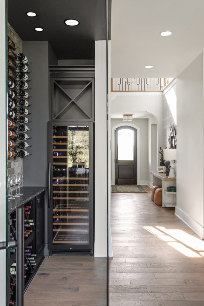 Home A Rama Pemberton