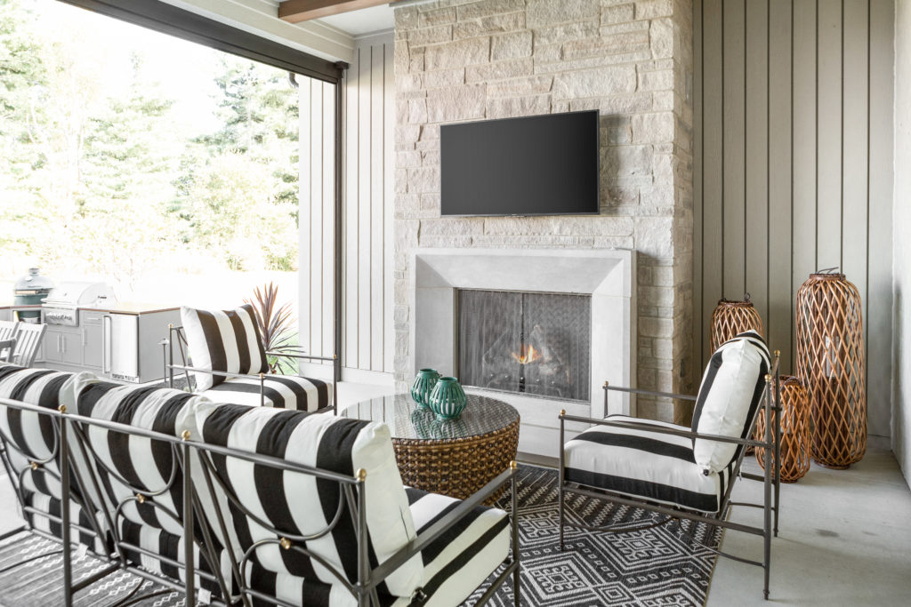 Home A Rama Pemberton