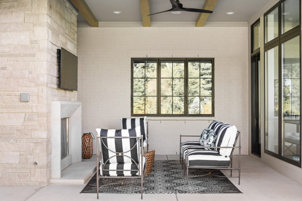 Home A Rama Pemberton