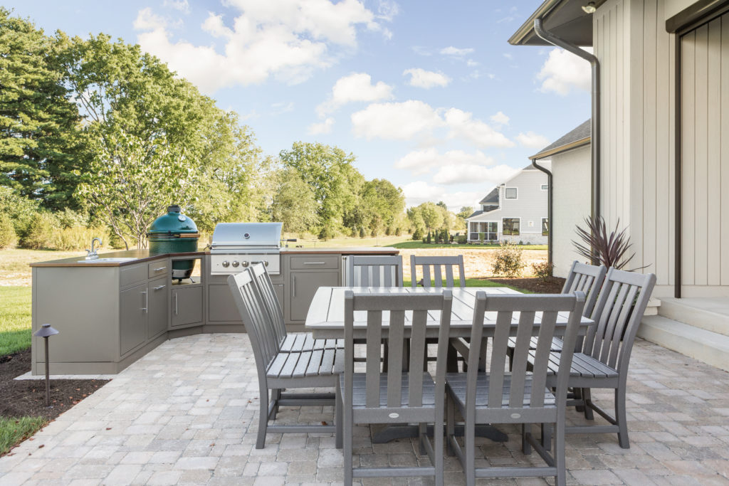 Home A Rama Pemberton