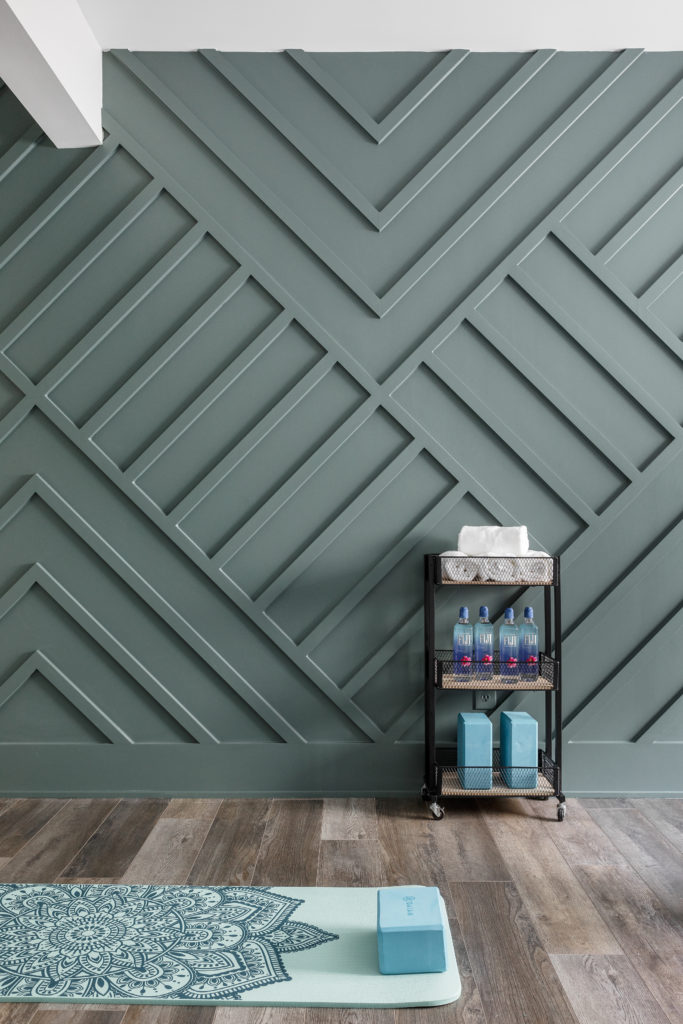 Home A Rama Pemberton