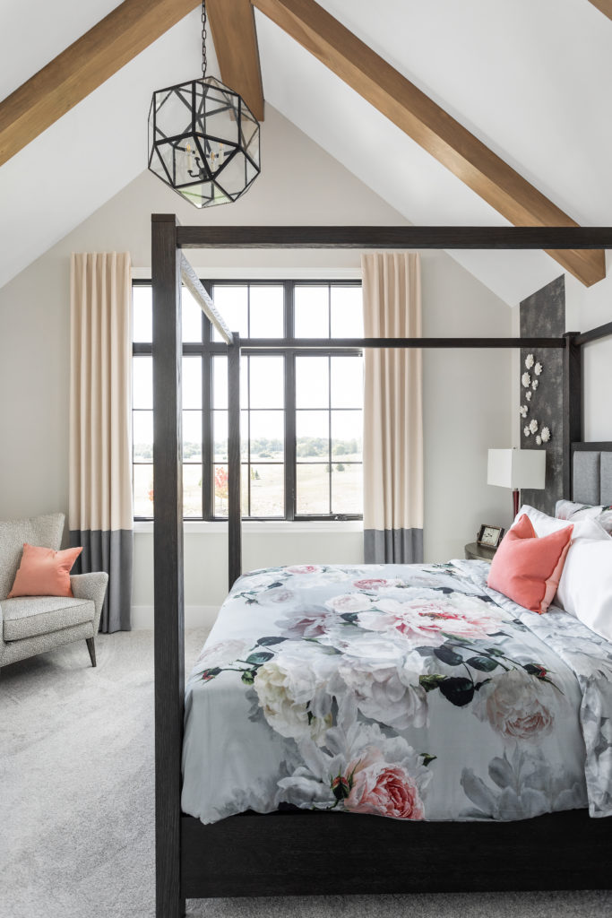 Home A Rama Pemberton